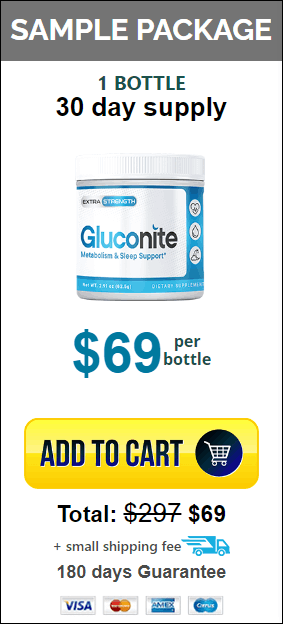 Gluconite-1-bottle-price