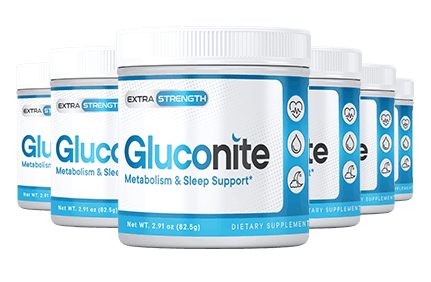 Try-Gluconite
